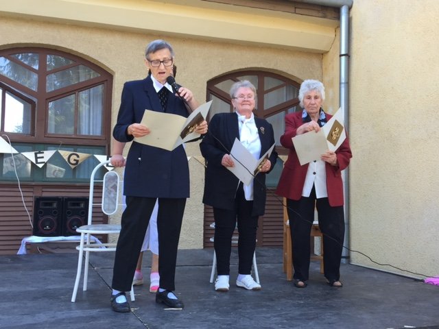 Családbarát nap 2017 - 32